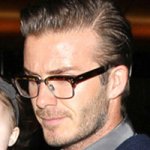 david_beckham-617.jpg