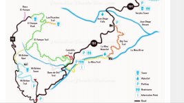 El Yunque trail map.jpg