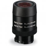 Zeiss_52_80_66_DiaScope_30x_40x_Wide_Angle_Eyepiece_678905.jpg