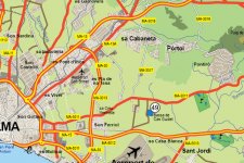 11mallorca-birding-map2.jpg