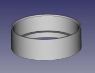 Conical Ring.jpg