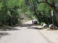 Roadside rest area.jpg