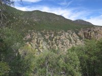 Ramsey Canyon wall.jpg