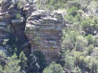 Ramsey Canyon rockface.jpg