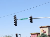 Sign in Douglas, Az..jpg