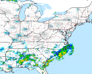 August8thRadar(2318 UTC).png