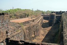 160-Fort-Aguada-1000web.jpg