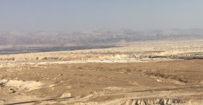 Israel - Dead Sea canyons.jpg