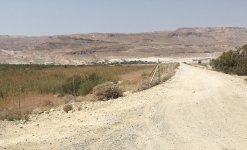 Israel - Lot Res1.jpg