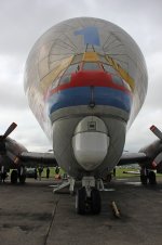 2012_08_26_Bruntingthorpe (10).JPG