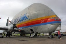 2012_08_26_Bruntingthorpe (11).JPG