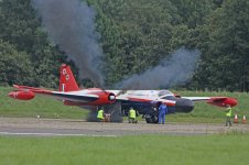 2012_08_26_Bruntingthorpe (19).JPG