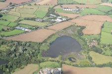 Moors looking north Flight 11Sep16 (95) The Moors Upton Warren Andy Young.jpg