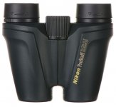 Nikon ProStaff 8x25.jpg