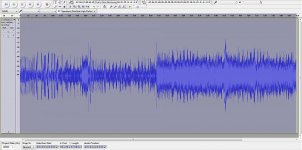 Mic test waveform dB.jpg