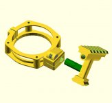 Nato Ring Side Mount Variable 4.jpg