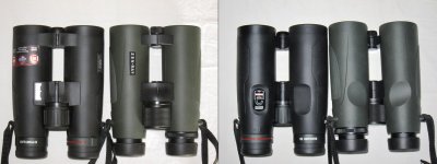 0-Bushnell Legend ZR.jpg