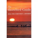 theshorebirdguide.jpg