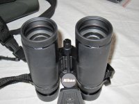 0-Nikon Tripod Adaptor 2.jpg