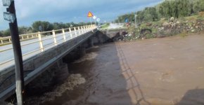 Lesvos Rainfall.JPG