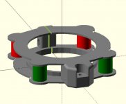 Clamp-on Mounting Ring.jpg