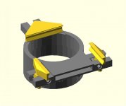 Parametric Digiscoping Adapter Ring Adjustable 2 V0.2.jpg