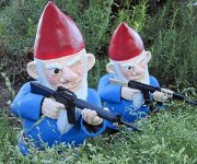 combat-garden-gnomes-with-rifles-300x250.jpg