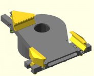 Parametric Digiscoping Adapter Ring Adjustable 0.4 Offset Lens.jpg