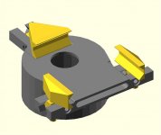 Parametric Digiscoping Adapter Ring Adjustable 0.4.jpg