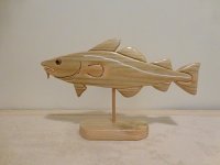 Wooden Cod.jpg