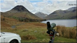 Celestron Scope at Wasdale Head - 2014.jpg