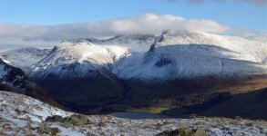 Lingmell - Scafell Pike & Scafell Mountains.jpg