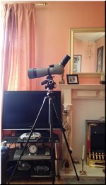 Kowa Spotting Scope - 1.jpg