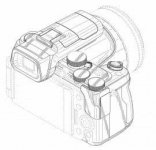 Nikon-Coolpix-zoom-camera-desing-patent-270x260.jpg