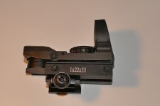 Dovetail Sight on NATO Adapter.jpg