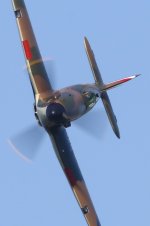 20180506 (104)_P3717_Hawker_Hurricane_Mk_I.JPG