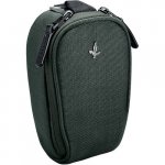 swarovski_60512_field_bag_for_pocket_1485290715000_1312845.jpg