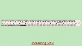 Measuring Scale.jpg