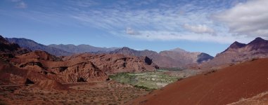 DSC00340 Landscape @Cafayate.jpg