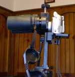 Tripod Mount 1.jpg