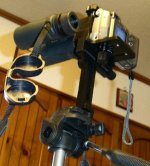 Tripod Mount 2.jpg