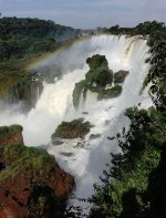 DSC00771 Part of falls @ Iguazu.jpg