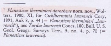 Die Vogelarten der Erde, p.407.jpg