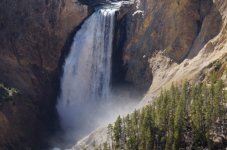 close-up-canyon-falls.jpg