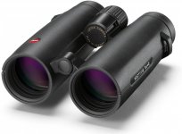 leica-noctivid-8x42-binoculars-40384-leica-011.jpg