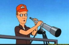 Gribble scope.jpg