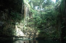 Cenote.jpg