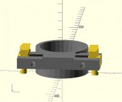 Parametric Digiscoping Adapter Ring Adjustable 2.jpg