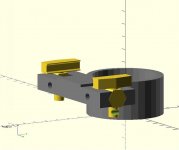 Parametric Digiscoping Adapter Ring Adjustable 2b.jpg