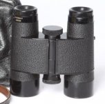 Leitz Leica binocular Trinovid alt.JPG